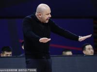 米兰app下载 -周琦或去北京首钢