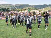 米兰app下载 -意大利杯消息