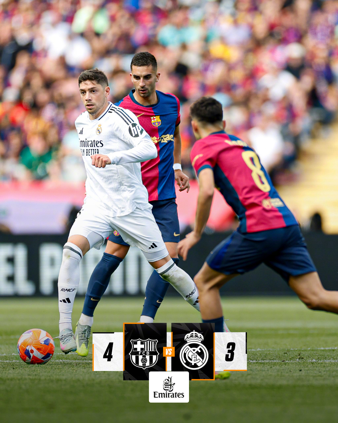 米兰app下载 - 赛地聚焦:西甲清晨热度飙升;布莱顿豪取连胜;引发热议;心理建设被强调