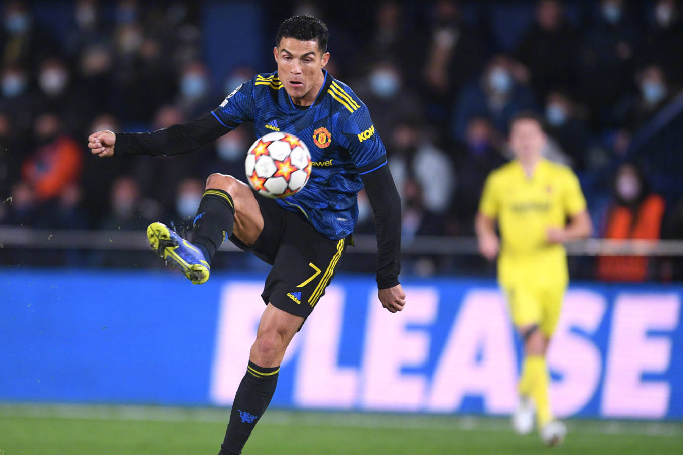 米兰体育入口 - 破甲弹原理动画演示