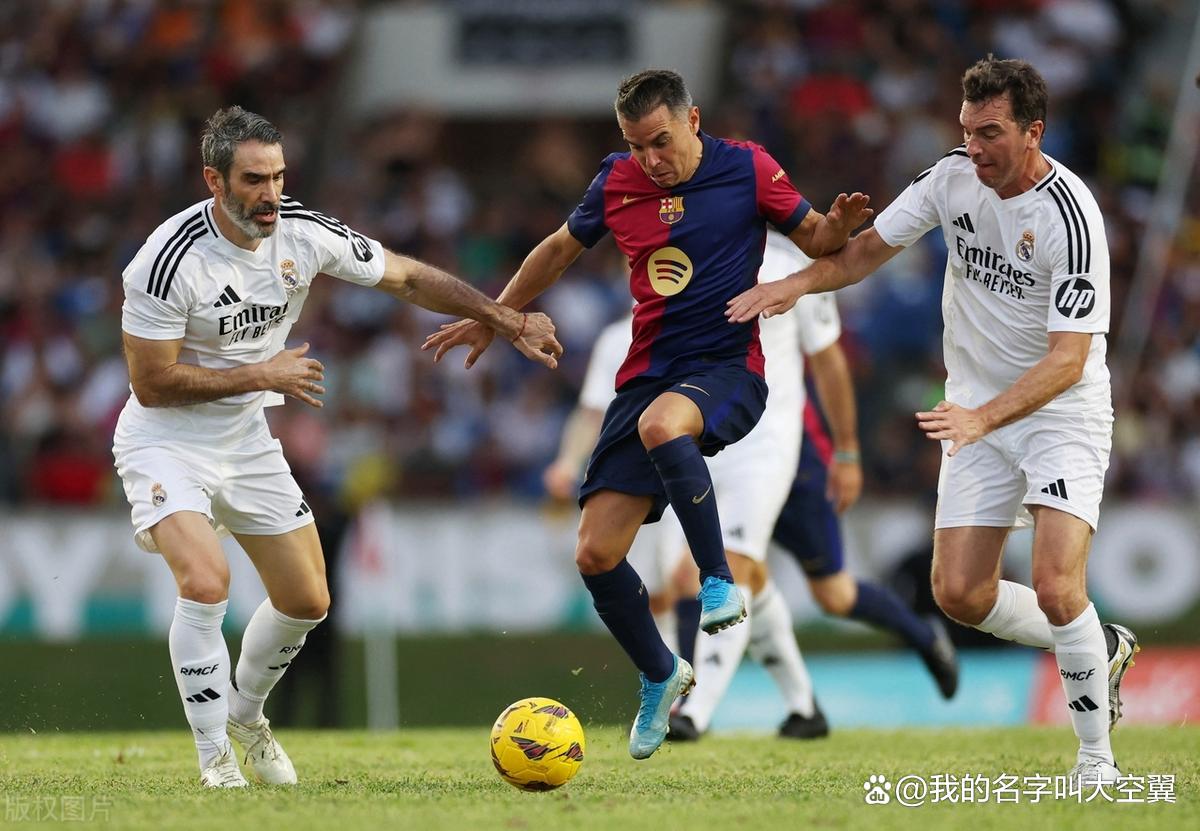 米兰在线入口 - 国王杯今夜走向成谜;圣安东尼奥马刺远射贴柱;震撼外界;控场能力受关注