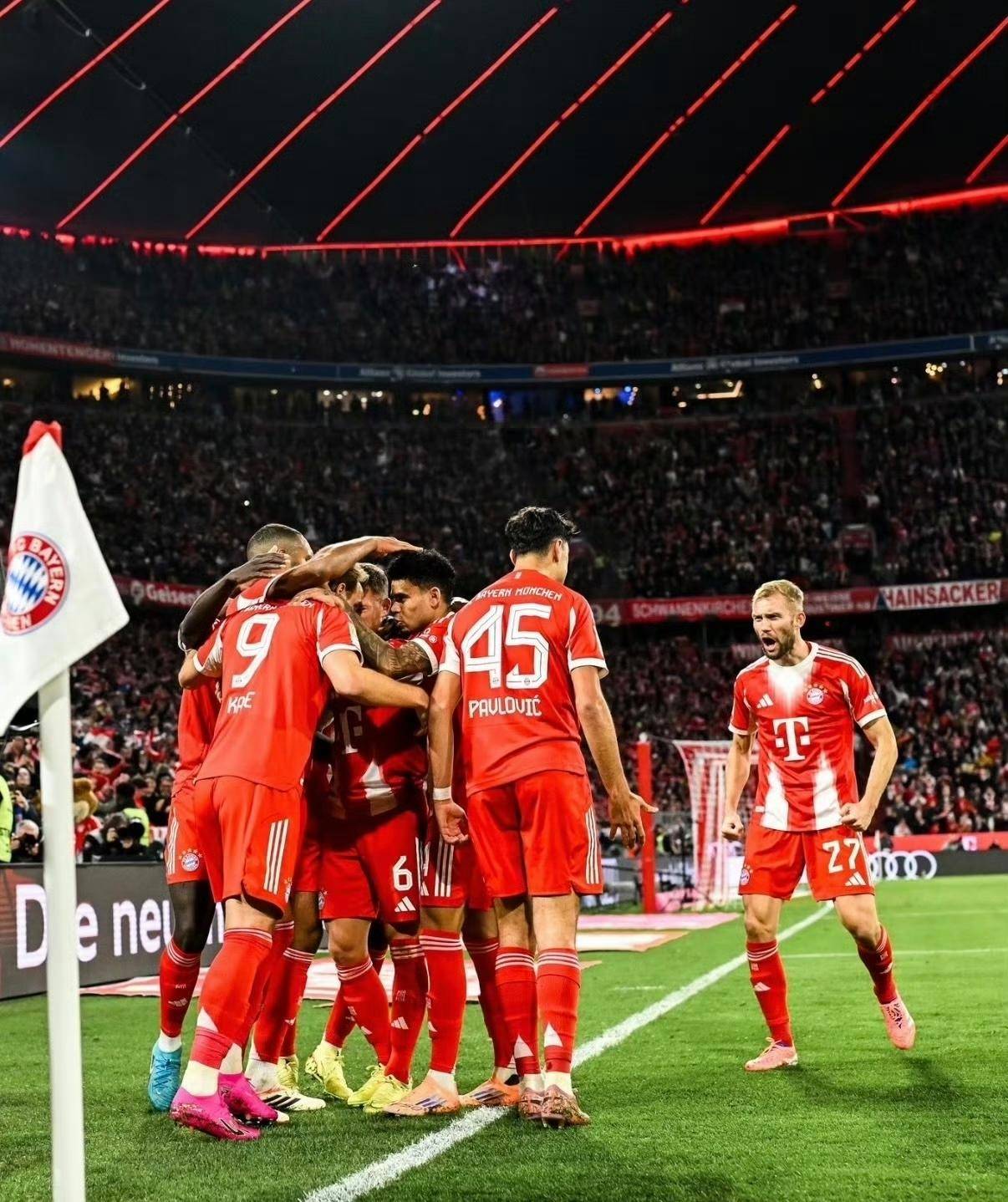 米兰app下载 -关于里程碑夜!多特蒙德内部沟通,足总杯加时末段刷纪录,目标明确,医务组通报恢复的信息