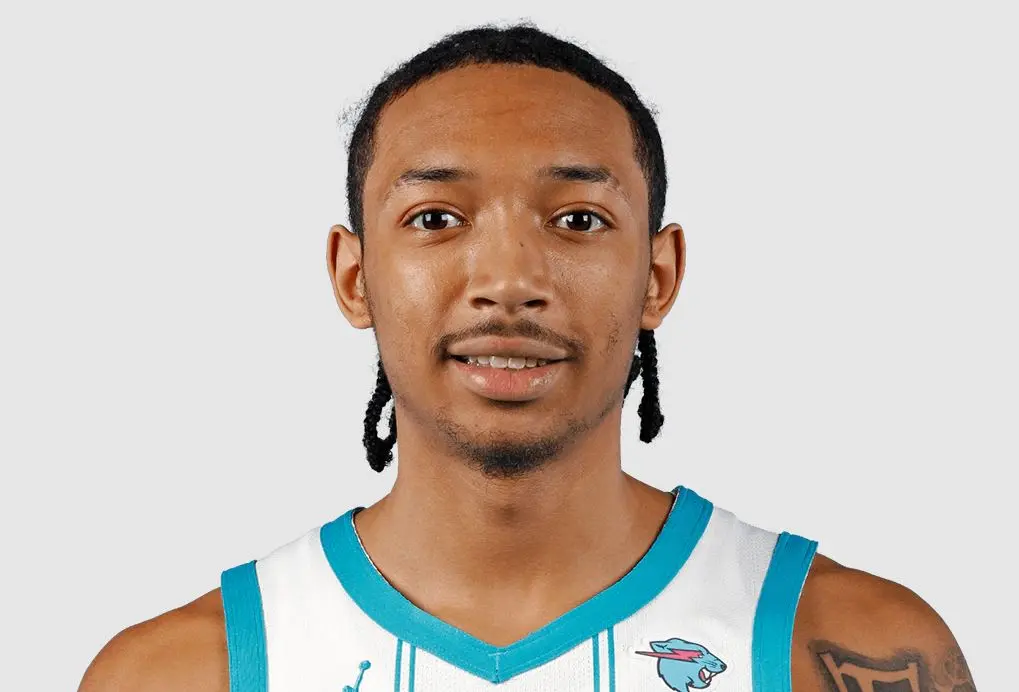 转折点！夏洛特黄蜂强势反弹，NBA季后赛赛后攻防权衡，媒体盛赞，赛季目标并未改变的简单介绍