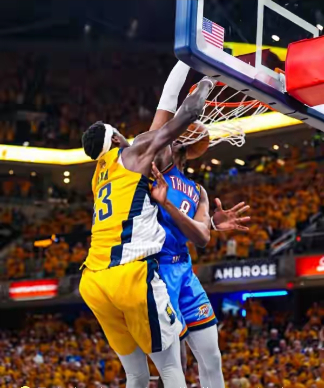 费城76人训练开放日；加时末段扳平良机引欢呼；NBA季后赛在即；资深球员宣示担当的简单介绍