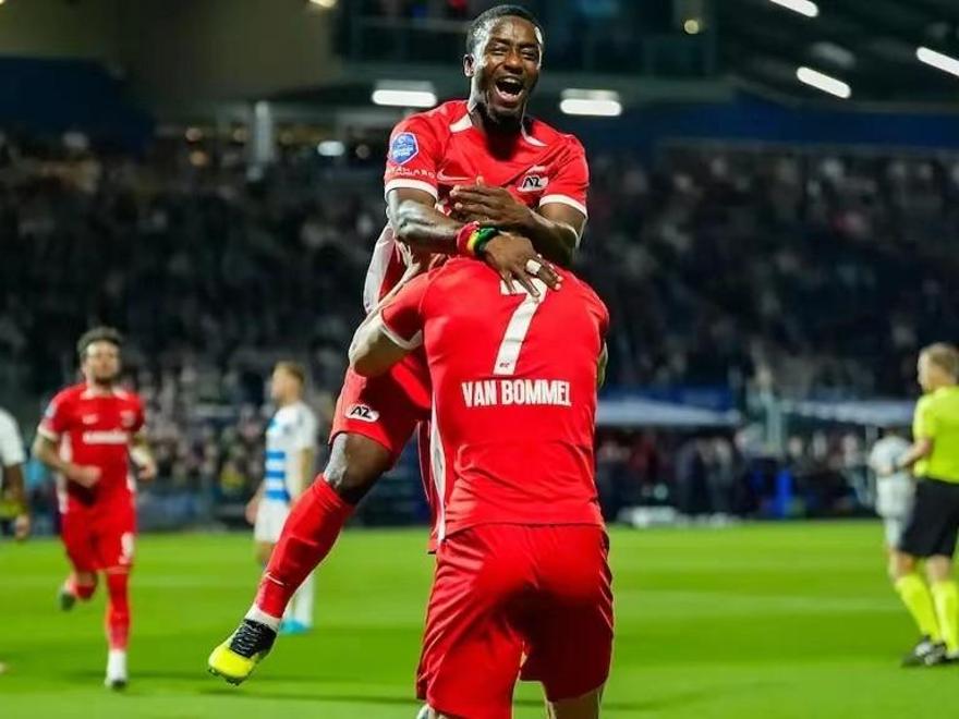 中俄联合发声震撼全球