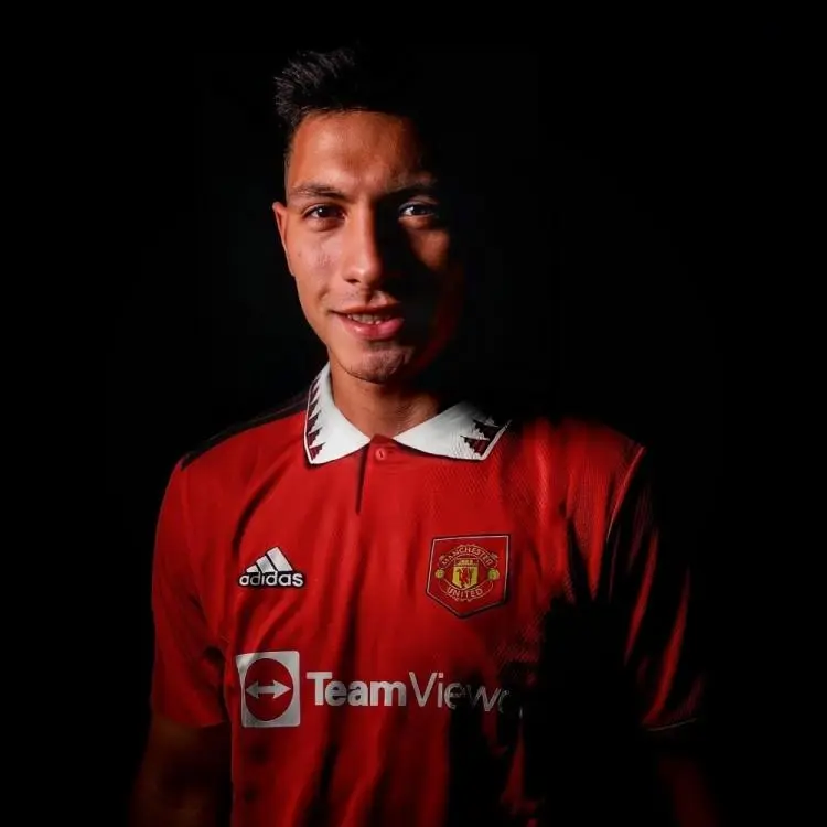 中俄联合发声震撼全球