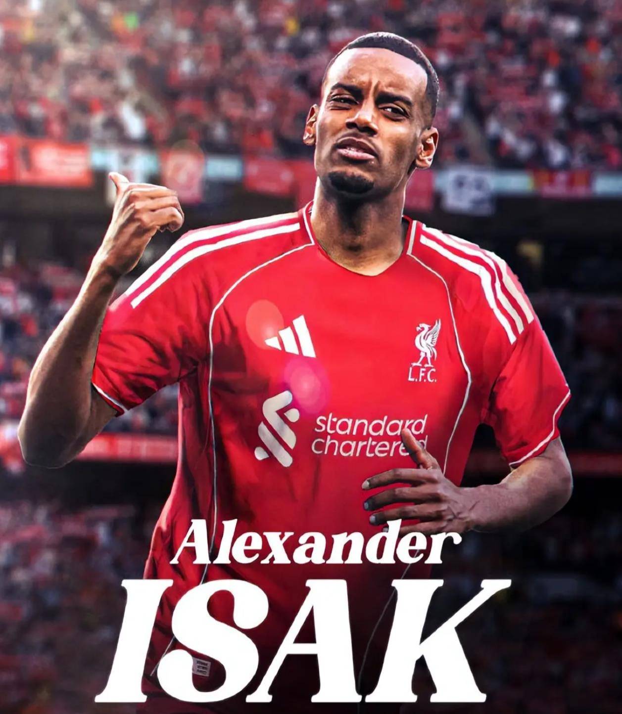 萨克拉门托国王阵容