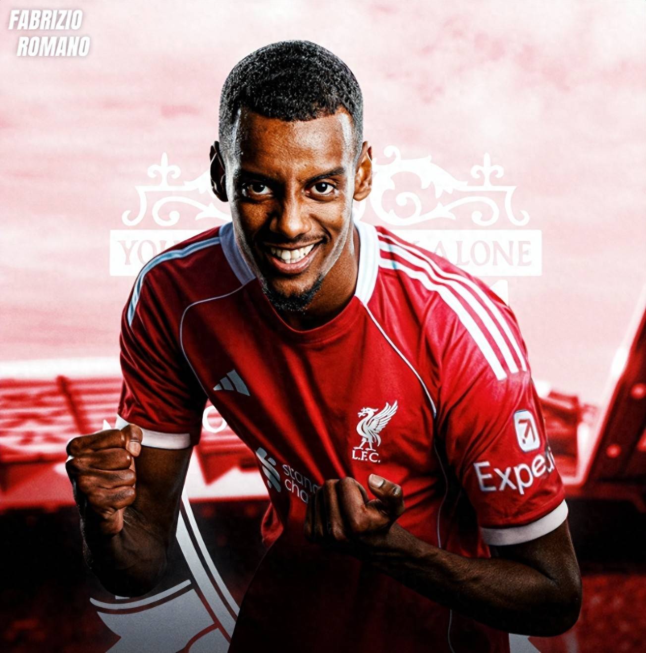 萨克拉门托国王阵容