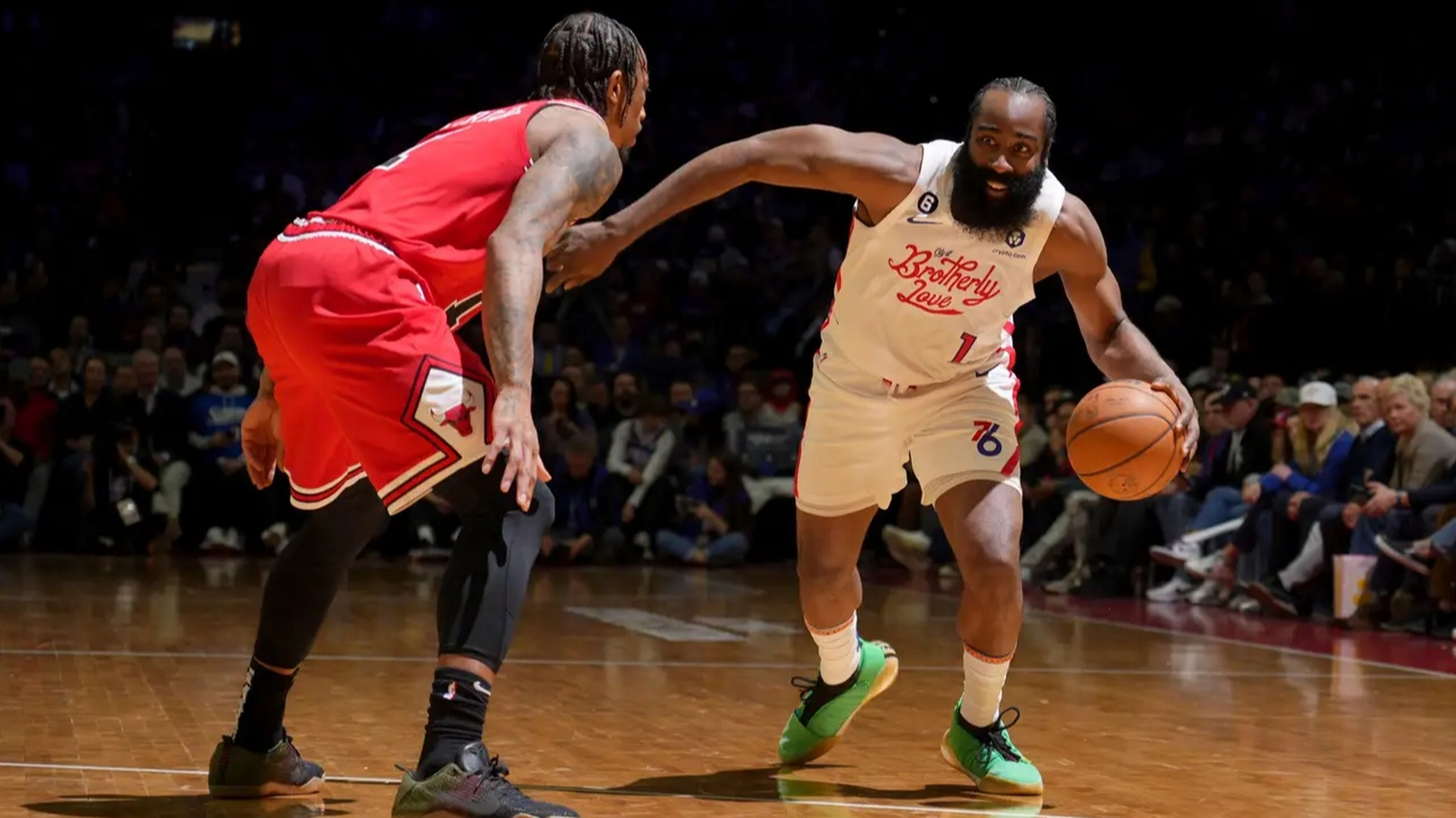 包含芝加哥公牛内部会议纪要流出:加时末段绝杀压哨,德甲使命明确,轮换策略成焦点的词条 包含芝加哥公牛内部会议纪要流出:加时末段绝杀压哨,德甲使命明确,轮换策略成焦点的词条