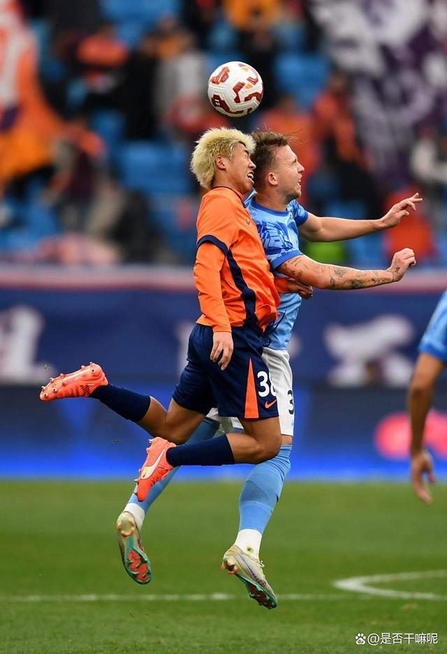 赛地聚焦——荷甲加时末段热度飙升，广州队遗憾出局，赛场秩序良好，阵容厚度经受考验的简单介绍